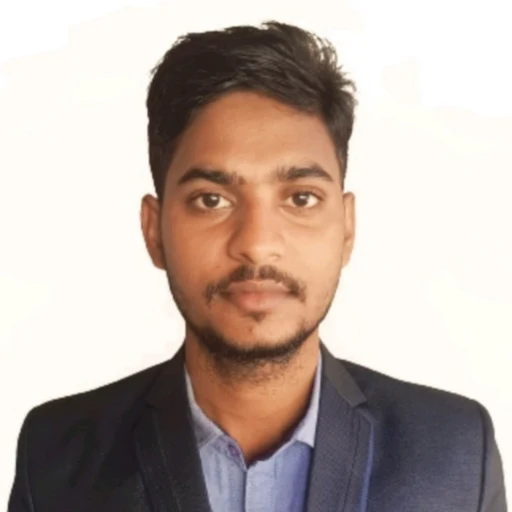 GAURAV KUMAR, Welcome! My name is Gaurav Kumar, a highly skilled and experienced professional teacher with a degree in B.Tech in Mechanical Engineering from Rajiv Gandhi Proudyogiki Vishwavidyalaya in Bhopal, Madhya Pradesh. With a stellar rating of 4.343 based on the feedback of 2669 satisfied users, I am dedicated to providing top-quality education and guidance to students.

With several years of teaching experience, I have successfully helped numerous students excel in their academic journey. My specialization lies in preparing students for the 10th Board Exam, covering a wide range of subjects including Algebra 2, Geometry, IBPS, Integrated Maths, Math 6, Math 7, and Mathematics for classes 9 and 10.

I possess a deep understanding of concepts such as Pre Algebra, Pre Calculus, and their applications in real-world scenarios. Additionally, I am well-versed in subjects like RRB, SBI Examinations, and SSC, ensuring comprehensive support for students aiming to succeed in these competitive tests.

Being fluent in Hindi, I can effectively communicate complex ideas, answer questions, and provide guidance in a language that students are comfortable with. With a focus on SEO optimization, you can trust that your educational needs will be met with tailored guidance that helps to improve your search engine visibility.

Join me on this educational journey, and together, let's unlock your full potential and achieve tremendous success in your academic pursuits.