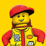 LEGOLAND® Discovery Centre Apk