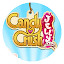 Candy Jelly Legend New Tab HD Pop Games Theme