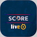 Icon Score live - Football Tv