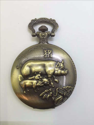 miniatures image - 2