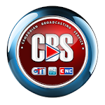 CBS live tv Apk