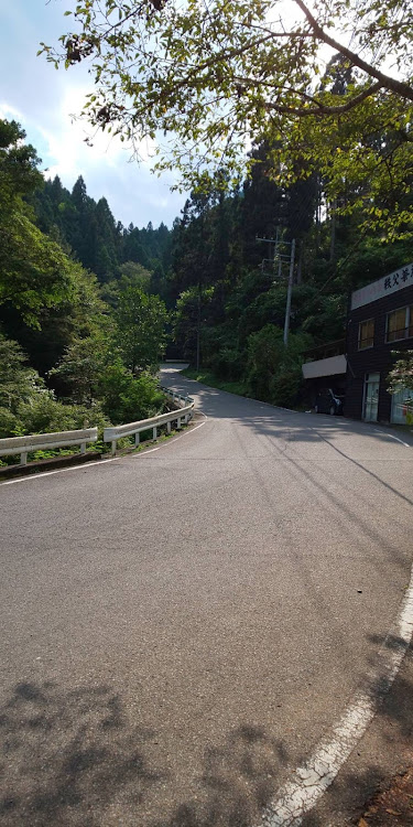 ライフのきたーーーーーっ・滝にに関するカスタム事例の投稿画像1枚目