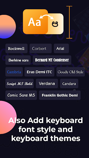 Kannada English Translator Keyboard  Kannada Chat