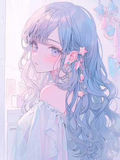 夢