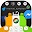 Indian Launcher Download on Windows