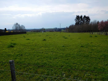 terrain à Saint-Yrieix-la-Perche (87)