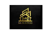 MK General Builder Logo