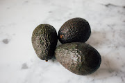 A security company employee was outed on social media for transporting a company car full of avocados from Mpumalanga to Gauteng, in defiance of the lockdown rules.