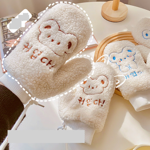 miniatures image - 4