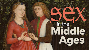 Sex in the Middle Ages thumbnail
