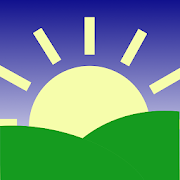 Sun Facts 4.2 Icon