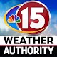 Download NBC15 Weather Authority For PC Windows and Mac 4.6.1300