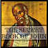 THE SECRET BOOK OF JOHN (THE APOCRYPHON OF JOHN)2.2