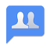 Lite Messenger for Facebook5.3.30 build 15234 (Unlocked)