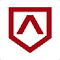 Item logo image for Lambda School Darkmode