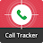 Call Tracker for Zoho CRM by M icon