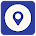 Address Tracker
