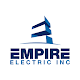 Download Empire Electric Inc. For PC Windows and Mac 1.0.0