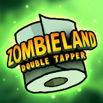 Cover Image of Herunterladen Zombieland: AFK-Überleben 1.3.8 APK