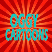 Oggy Cartoon Videos 1.0.0 Icon