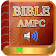 Bible (AMPC) The Amplified Bible Classic Edition icon