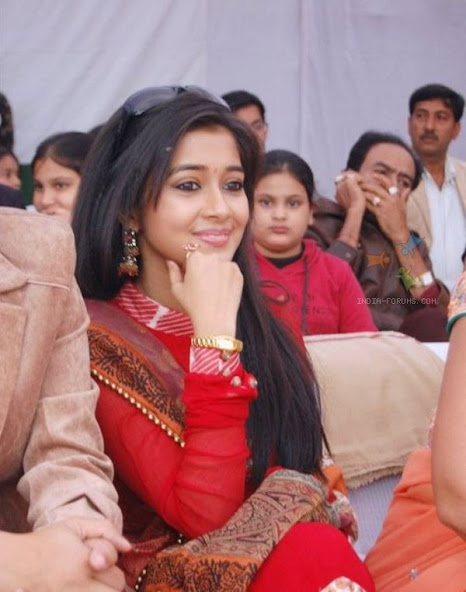 Tina Dutta hot pics, Tina Dutta HD wallpaper