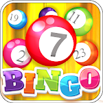 Cover Image of Baixar New Bingo Cards Game Free 2.3 APK