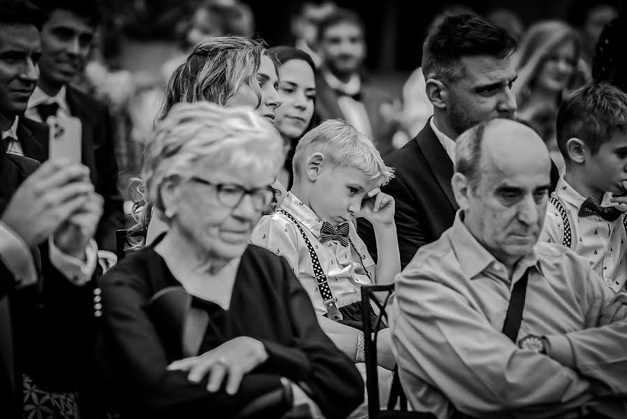 Fotógrafo de bodas Leo Gerzon (leogerzon). Foto del 12 de marzo