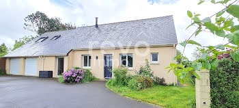 maison à Mauves-sur-Loire (44)