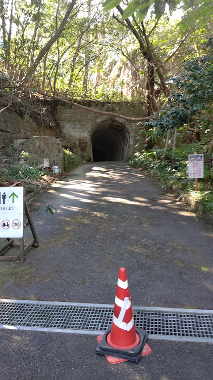 ジムニーの和歌山・白浜・ドライブに関するカスタム事例の投稿画像3枚目