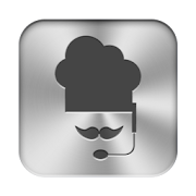 Kitchen Copilot Free 3.0 Icon