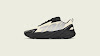 yeezy boost 700 mnvn bone