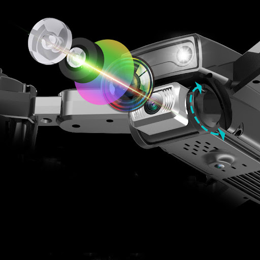 miniatures image - 5