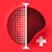 imitoWound - Digital Woundcare icon