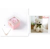 miniatures image - 27