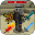 More Swords Mod for MCPE + Map Download on Windows