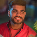 Pankaj Sachdeva profile pic