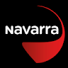 Navarra Televisión icon