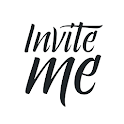 Invite Me – Find Travel Partne