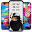Fall Guys Ultimate Wallpapers Download on Windows