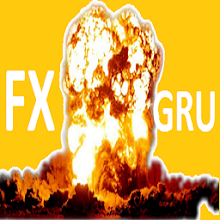 Special Fxguru Effects La Ultima Version De Android Descargar Apk