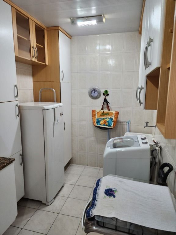 Apartamento à venda em Alto, Teresópolis - RJ - Foto 5