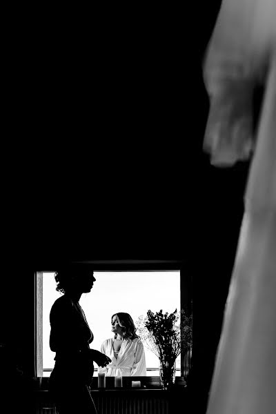 Wedding photographer Giorgos Kouzilos (giorgoskouzilos). Photo of 28 August 2023