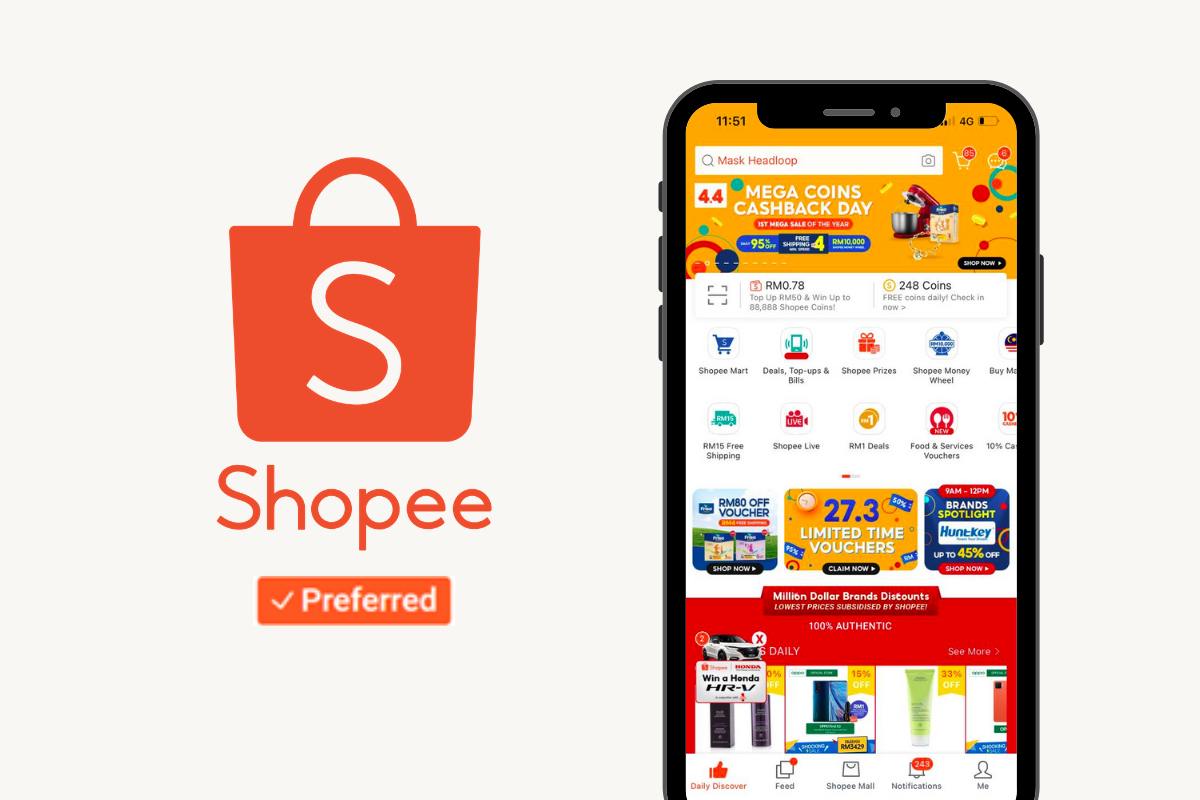 F:articleNew folder(1)gambar6-Cara-Preferred-Seller-jual-barang-di-Shopee.png