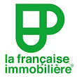 logo de l'agence La Française Immobilière Cesson-Sévigné