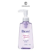 Dầu Tẩy Trang Bioré - [Cocolux] - [ Biore ]