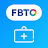 FBTO Care app icon