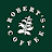 Robert's Coffee Club icon