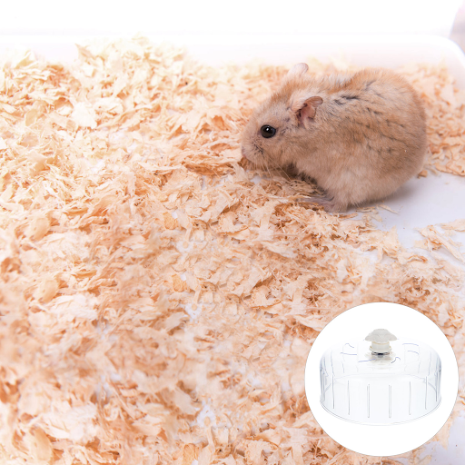 images slider number - 5